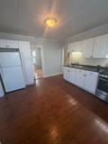 23 Saunders St ##25f - Photo 1 of 1