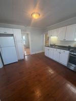 featured image of 23 Saunders St ##25f