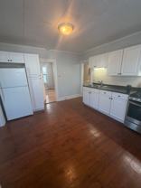 23 Saunders St ##25f - Photo 1 of 1