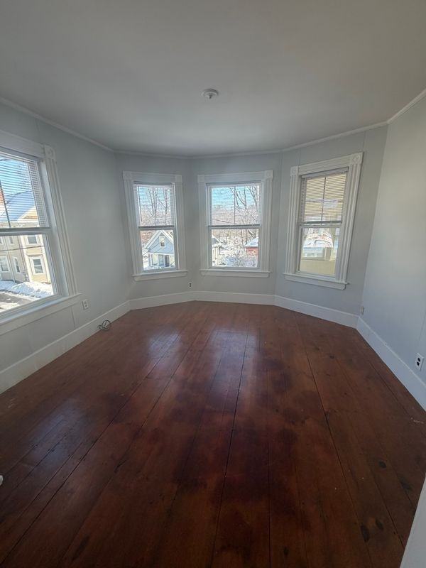 23 Saunders St ##25f - Photo 4 of 9