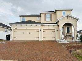 featured image of 340 Jyoti Dr