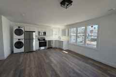 371 Cabot St ##201 - Photo 1 of 1