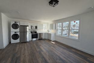 371 Cabot St ##201 - Photo 1 of 1