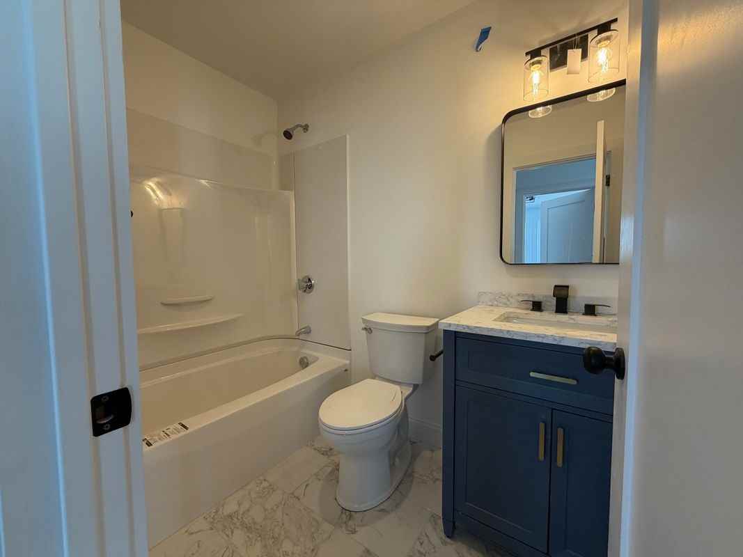 371 Cabot St ##201 - Photo 3 of 4