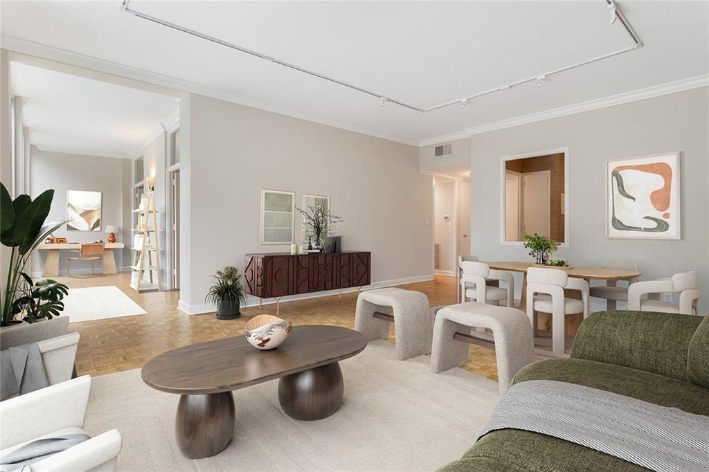 130 26th St Nw ##205 - Photo 2 of 16