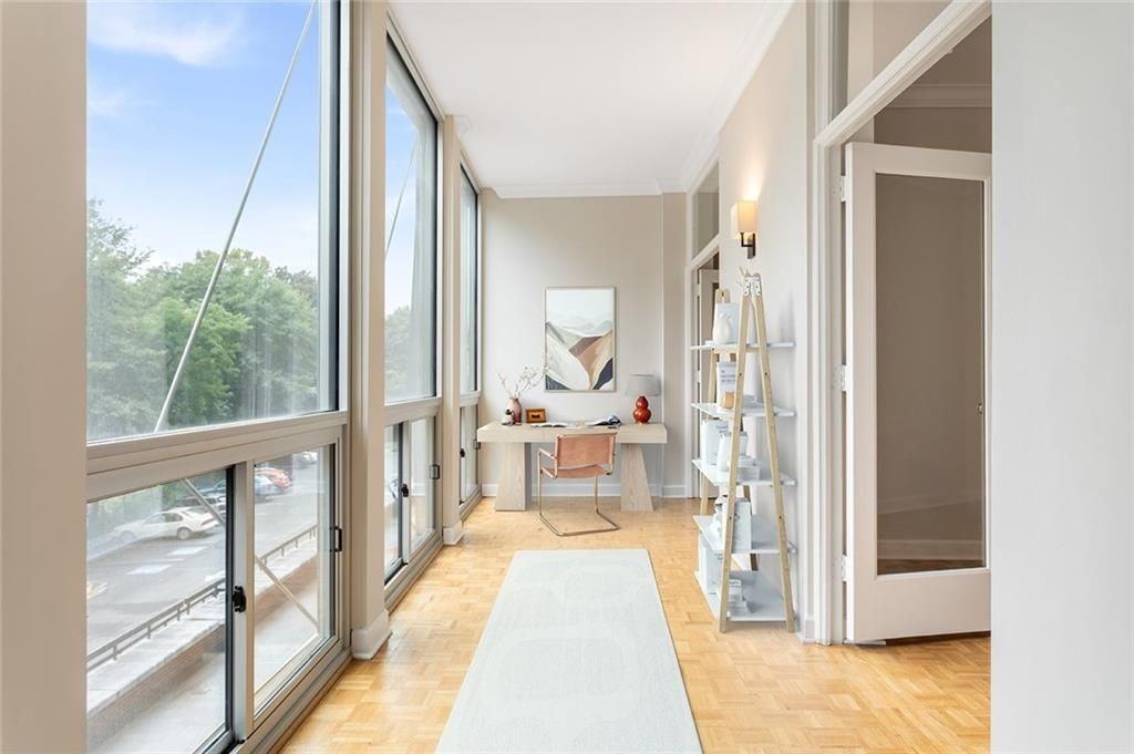 130 26th St Nw ##205 - Photo 5 of 16