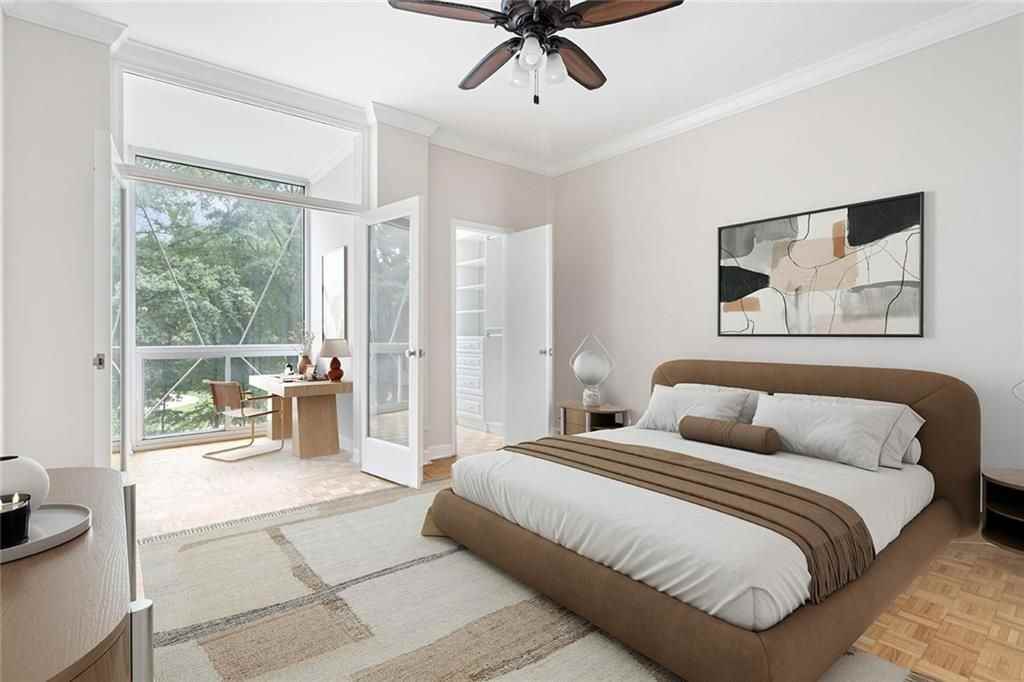 130 26th St Nw ##205 - Photo 6 of 16