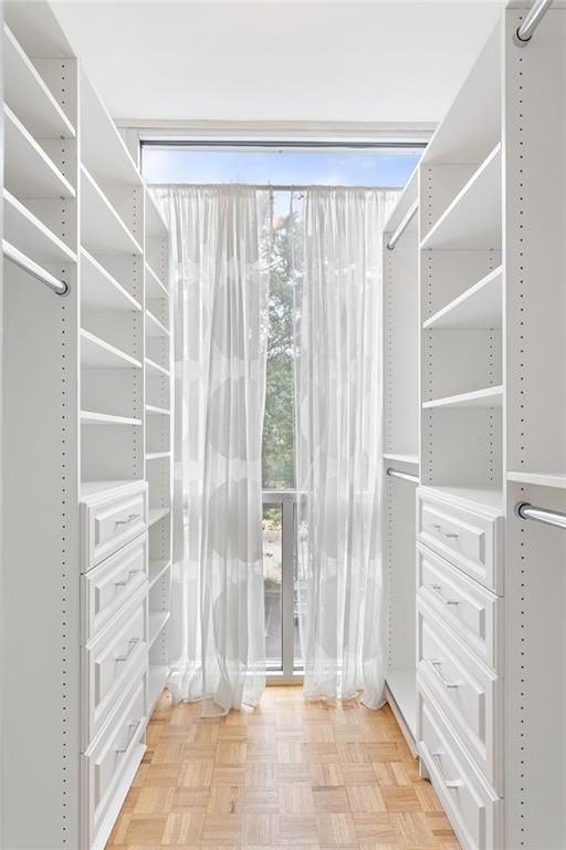 130 26th St Nw ##205 - Photo 7 of 16