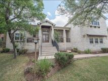 130 Squires Dr - Photo 1 of 1