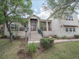 featured image of 130 Squires Dr