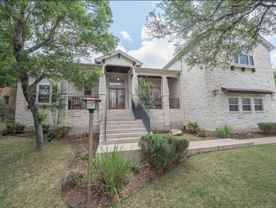 130 Squires Dr - Photo 1 of 1