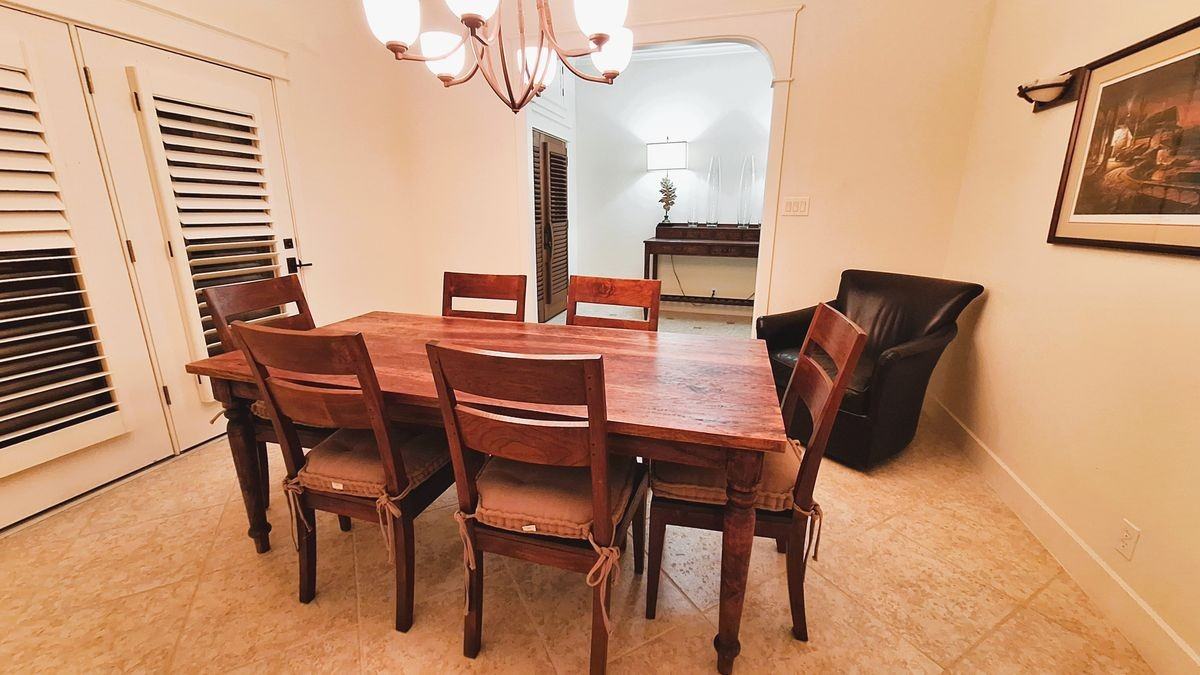 130 Squires Dr - Photo 3 of 25