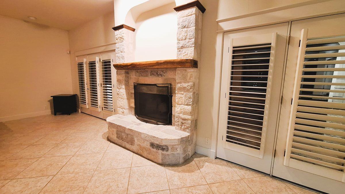 130 Squires Dr - Photo 5 of 25