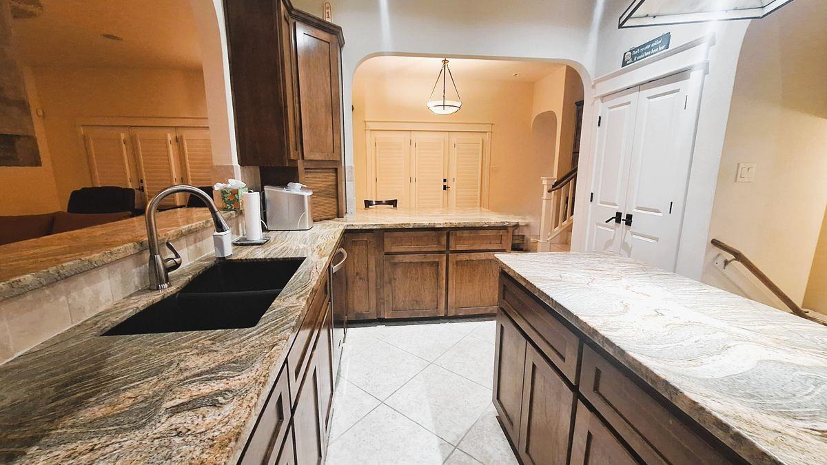 130 Squires Dr - Photo 7 of 25