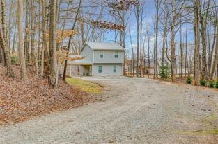 2535 Hickory Rd - Photo 1 of 1