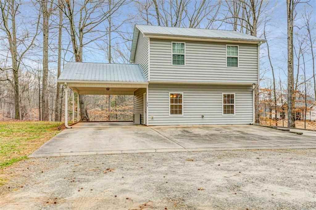 2535 Hickory Rd - Photo 2 of 28