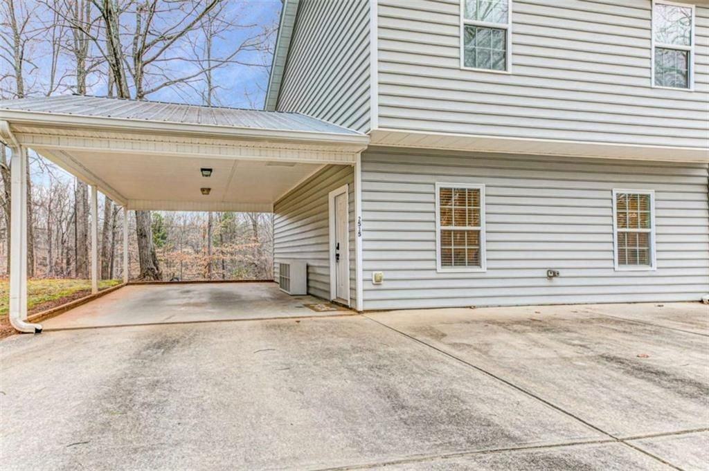 2535 Hickory Rd - Photo 3 of 28