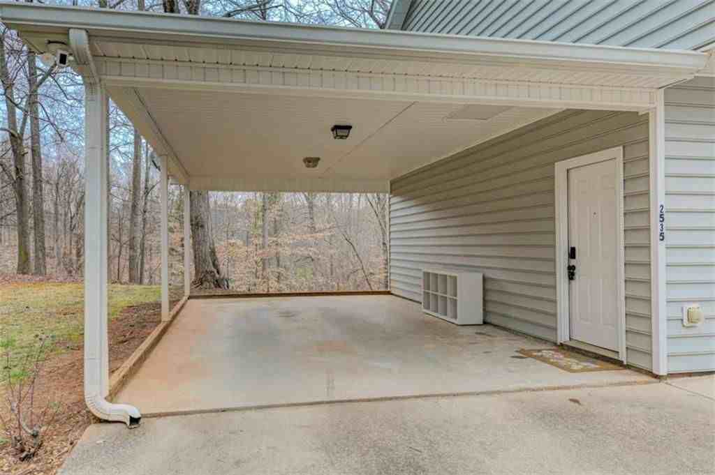 2535 Hickory Rd - Photo 5 of 28