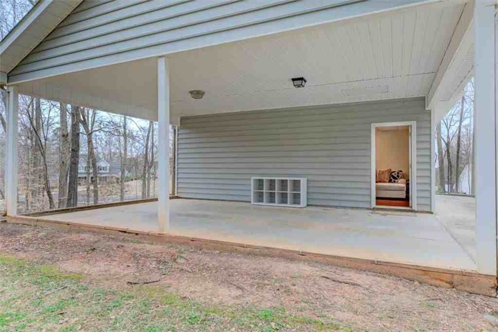 2535 Hickory Rd - Photo 6 of 28