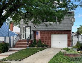 191 Greaves Ave - Photo 1 of 1