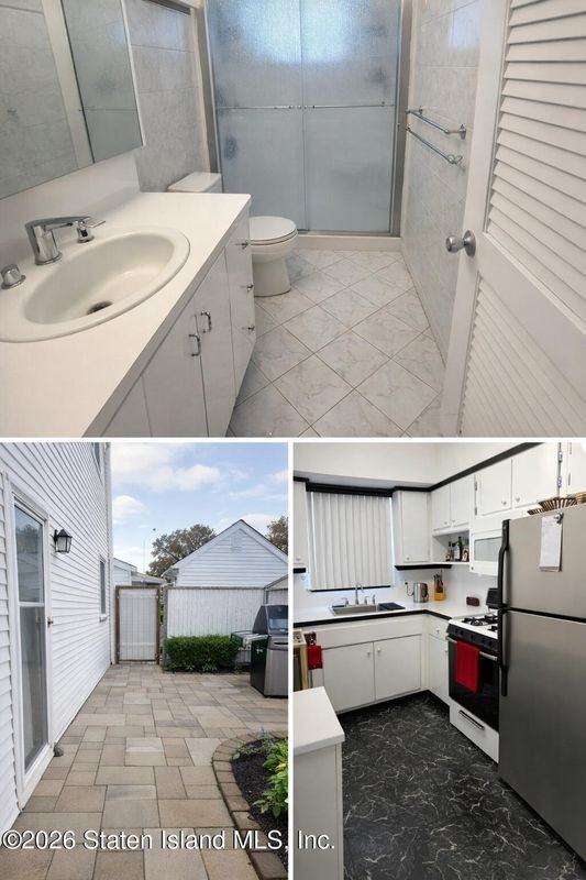 191 Greaves Ave - Photo 2 of 3