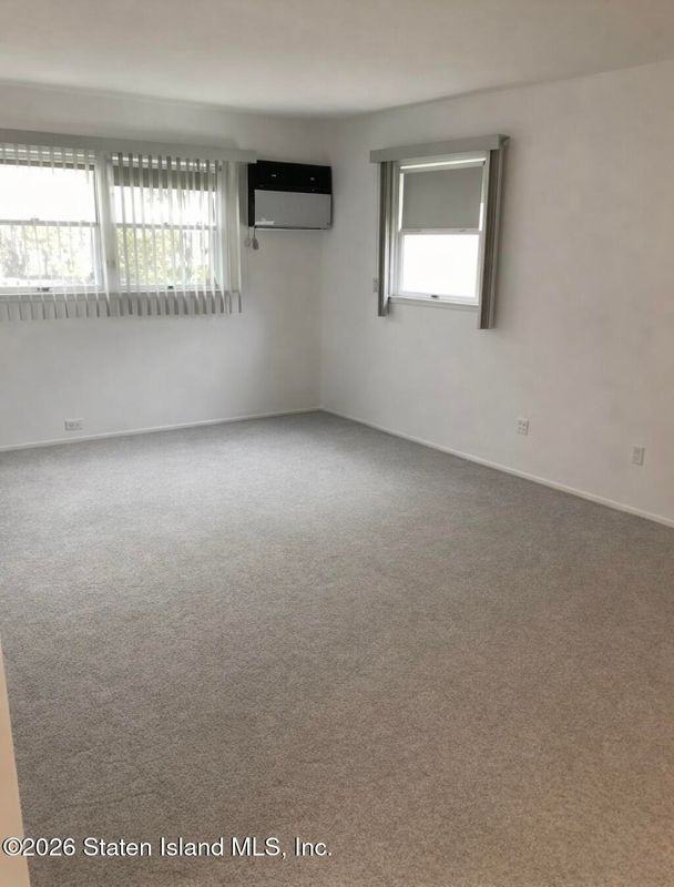 191 Greaves Ave - Photo 3 of 3