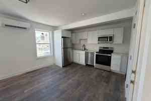 featured image of 371 Cabot St ##202