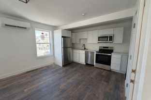 371 Cabot St ##202 - Photo 1 of 1