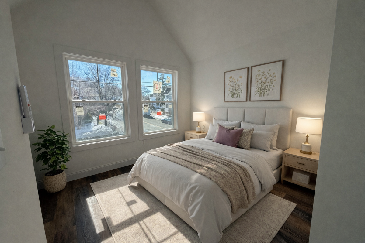 371 Cabot St ##202 - Photo 3 of 5