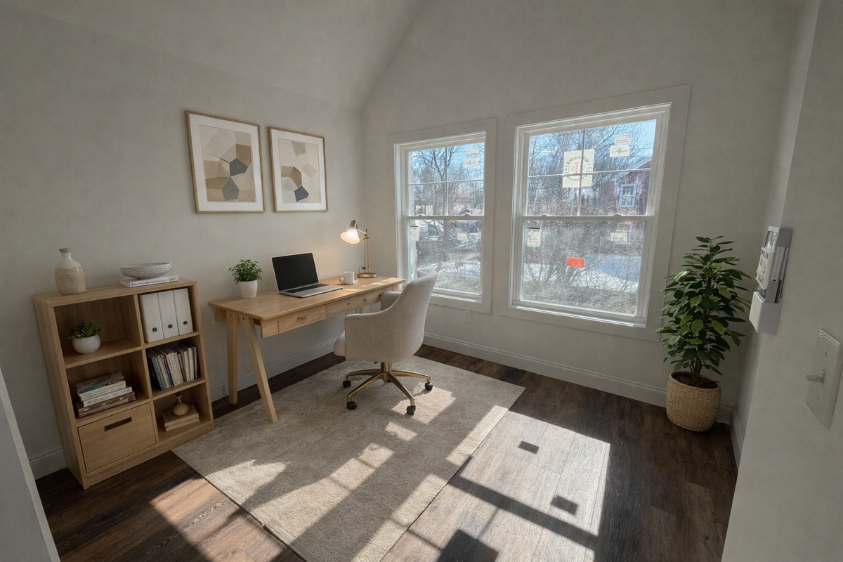 371 Cabot St ##202 - Photo 4 of 5