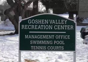 2410 Pond View Dr - Photo 1 of 1