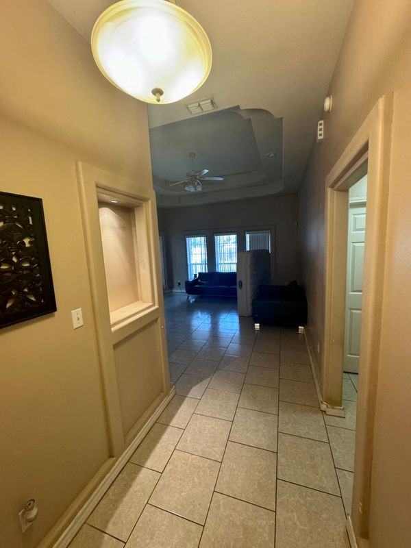 3400 Santa Rita - Photo 2 of 14
