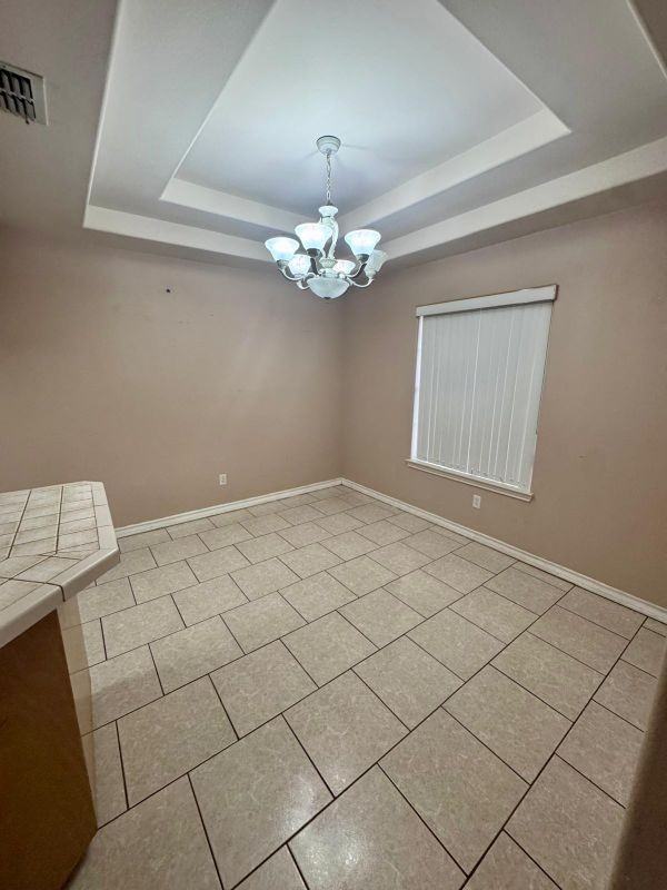 3400 Santa Rita - Photo 3 of 14