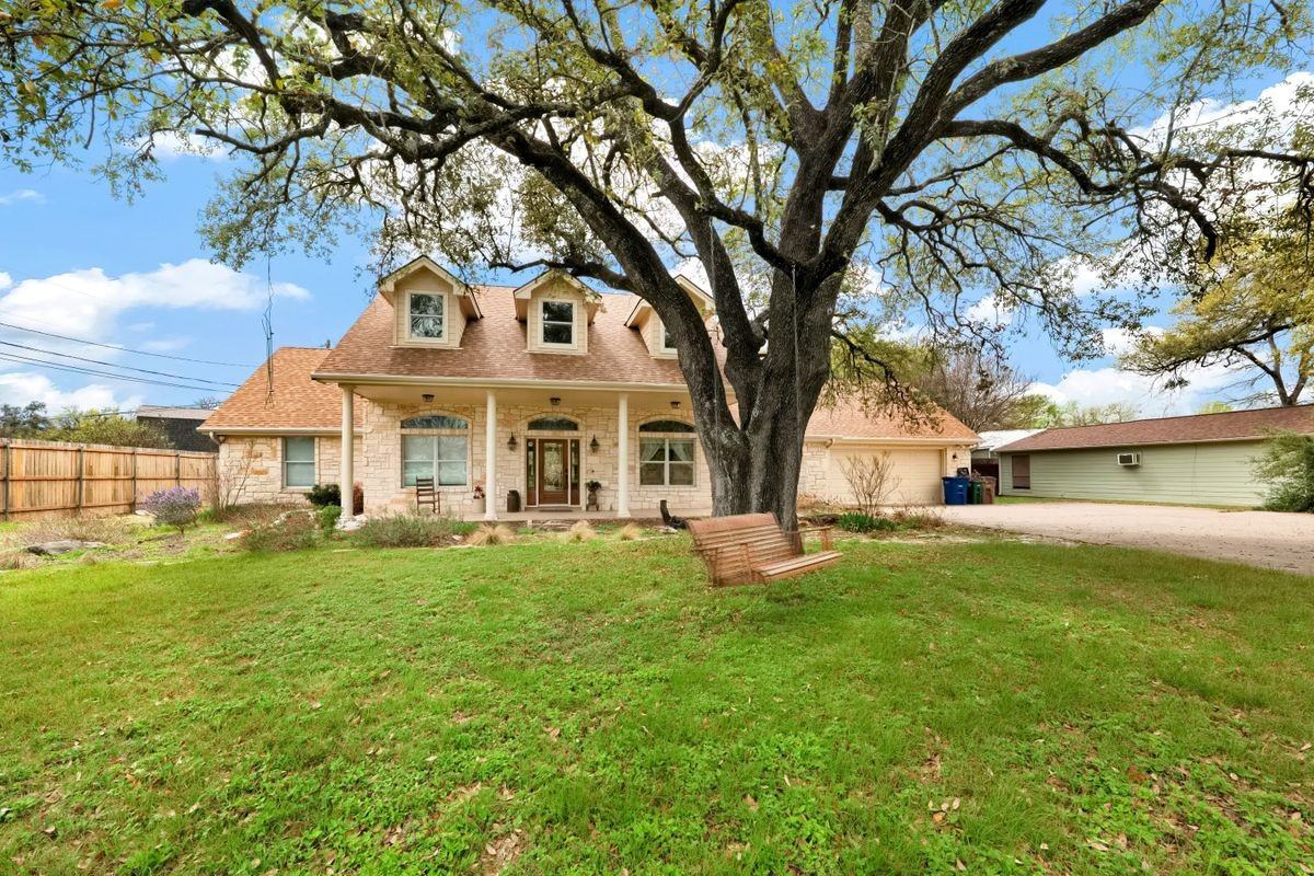 3701 Del Robles Dr - Photo 2 of 38