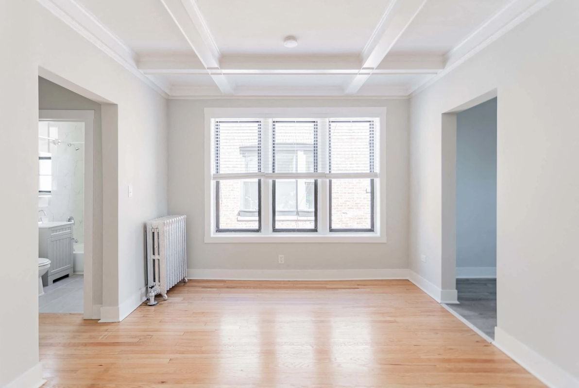 6143 S Dorchester Ave - Photo 4 of 26