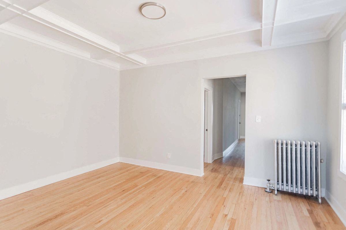 6143 S Dorchester Ave - Photo 6 of 26