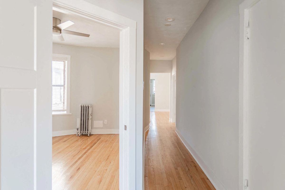 6143 S Dorchester Ave - Photo 7 of 26