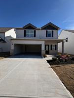 featured image of 617 Mackenzie Cv