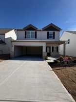 617 Mackenzie Cv - Photo 1 of 1