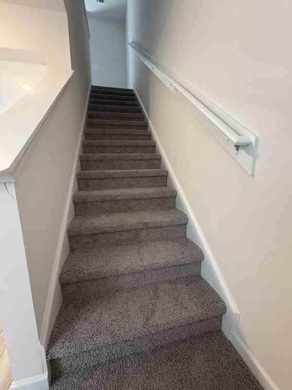 617 Mackenzie Cv - Photo 3 of 33