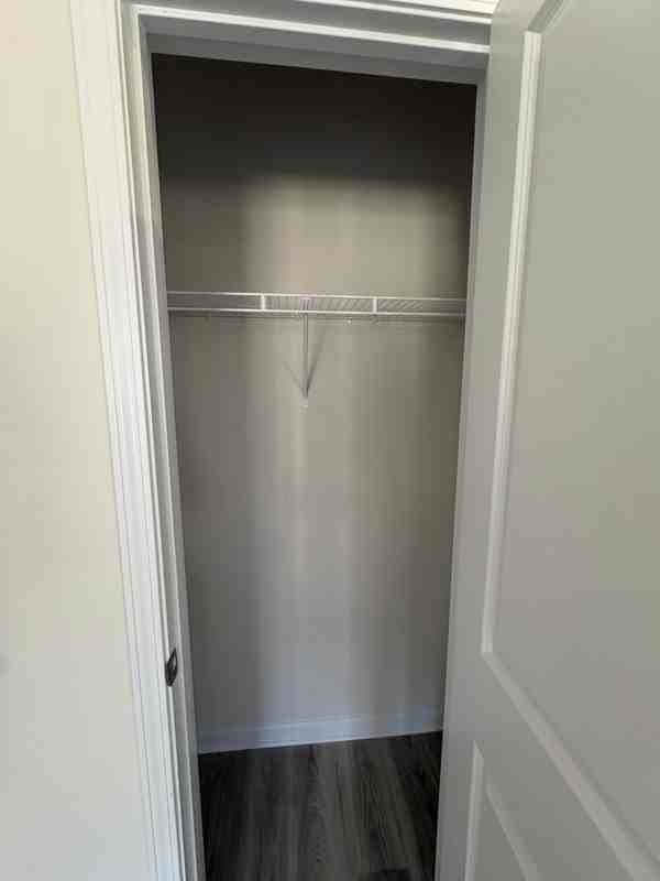 617 Mackenzie Cv - Photo 5 of 33