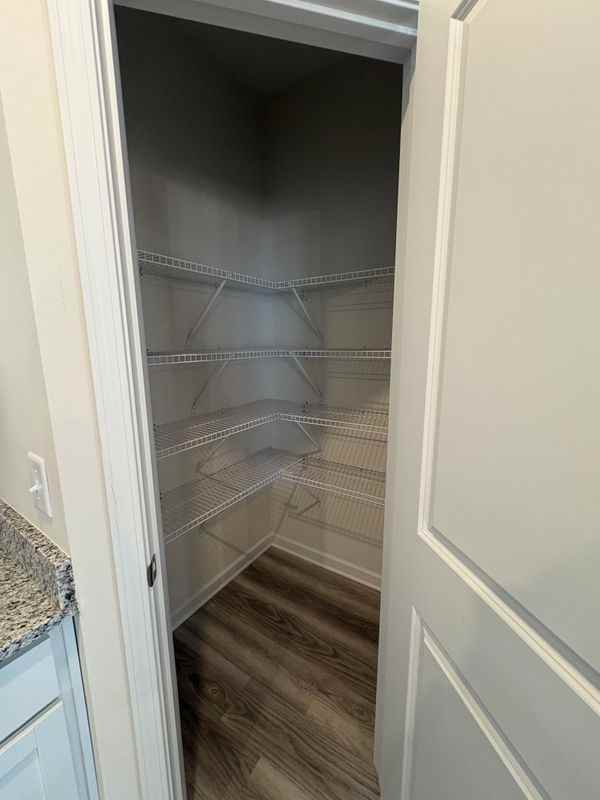 617 Mackenzie Cv - Photo 6 of 33