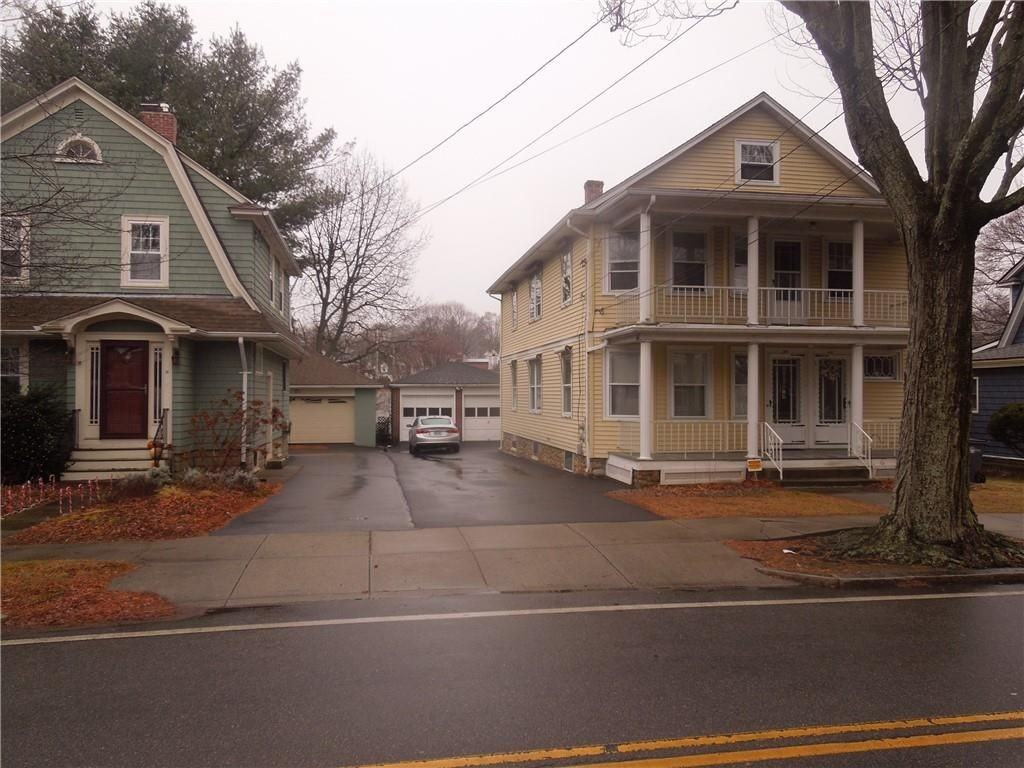 44 Gentian Ave - Photo 2 of 11