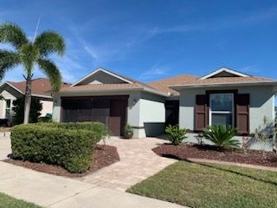 9975 Bishop Creek Way - Photo 1 of 1