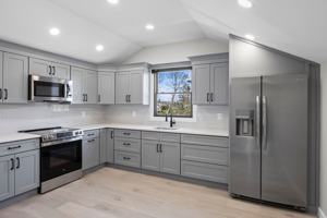 featured image of 42 Lamport Ave