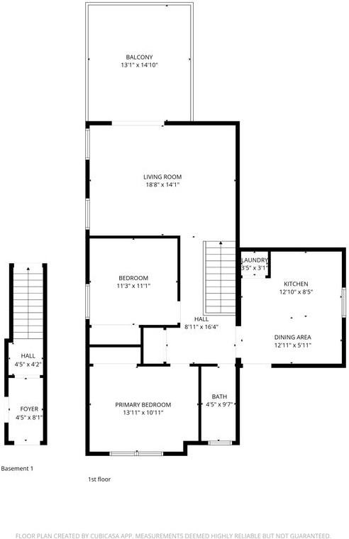 42 Lamport Ave - Photo 6 of 22