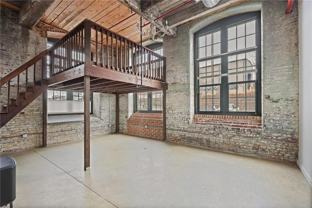 170 Boulevard Se ##128h - Photo 1 of 1