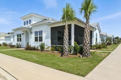 91 Salty Fin Dr - Photo 1 of 1