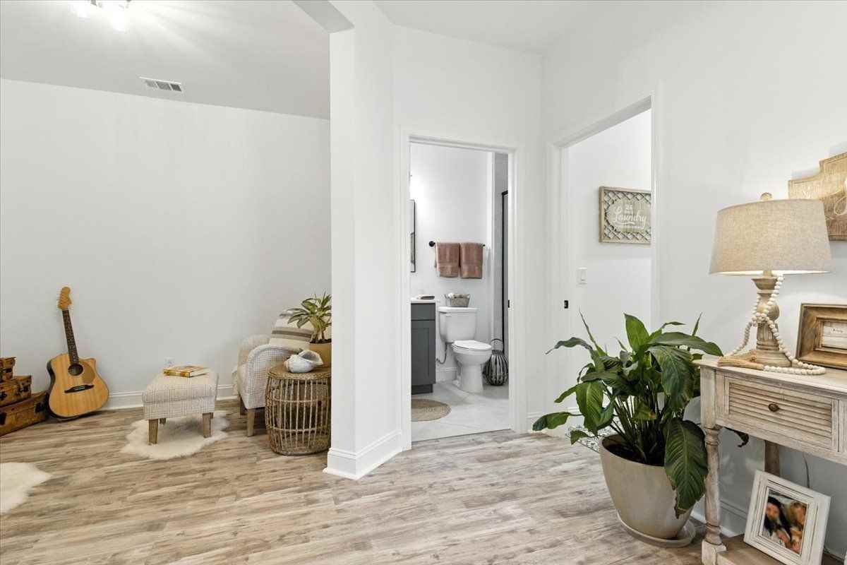 91 Salty Fin Dr - Photo 4 of 41