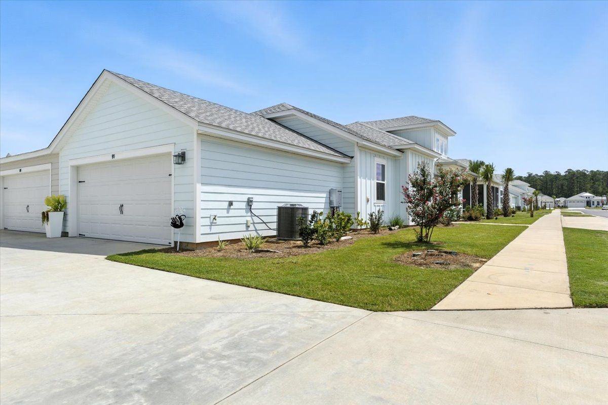 91 Salty Fin Dr - Photo 5 of 41